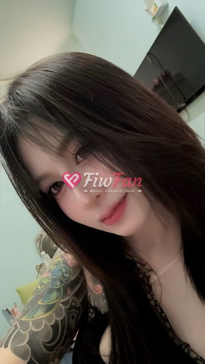 ปอป้อ ไซด์ไลน์ - รูปที่ 5