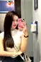 น้องออย🌻🍒