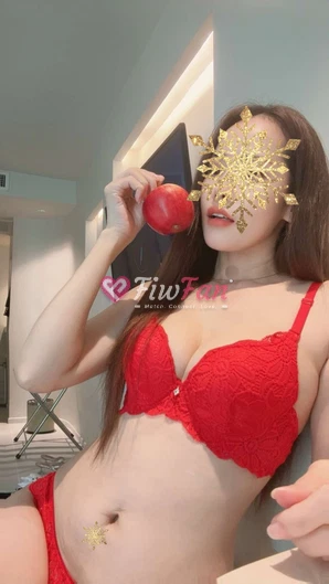 เอวา ไซด์ไลน์ - รูปที่ 2