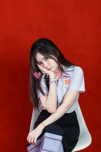 หมี่หยก 🫶 ระยอง - ไซด์ไลน์ - 6acf23c8a6ccb_1000003403 - fiwfans