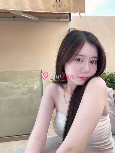 หมี่หยก 🫶 ระยอง ไซด์ไลน์ - รูปที่ 2
