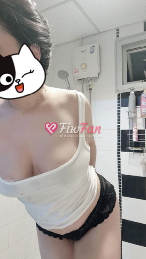 feed-image-1