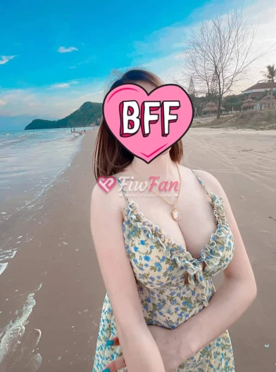 คริส บ่อวิน ไซด์ไลน์ - รูปที่ 3