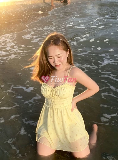 น้ำน้ำผึ้ง - ไซด์ไลน์ - 6acf3bd7d1294_IMG_4416 - fiwfans