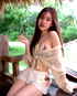 เมล่อน