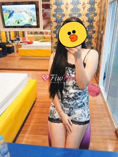 feed-image-1