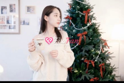 ต้าหนิง - ไซด์ไลน์ - 6acf60b805f18_IMG_8015 - fiwfans
