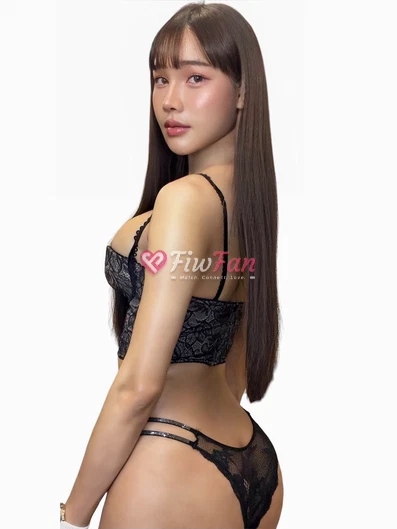 Shiro sohot - ไซด์ไลน์ - 6acf647d01669_IMG_0254 - fiwfans