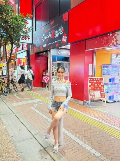 มายด์ มิ้น ไซด์ไลน์ - รูปที่ 2
