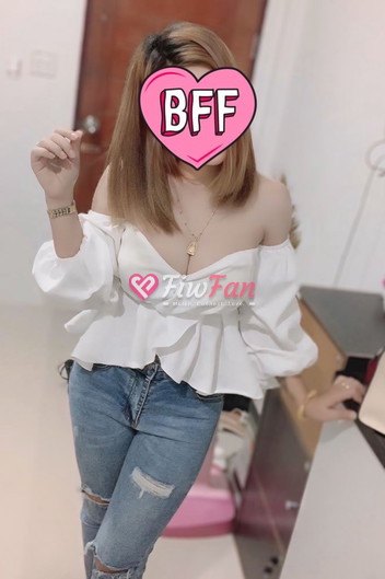 Smile ไซด์ไลน์ - รูปที่ 2