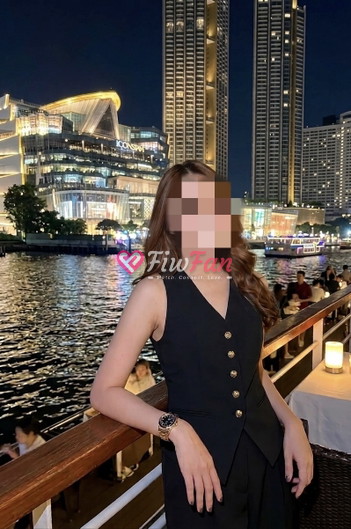 มีนา - ไซด์ไลน์ - 6acfa431d938a_IMG_1508 - fiwfans