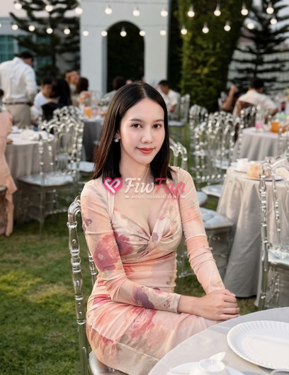 เวลา(timerai) ไซด์ไลน์ - รูปที่ 3
