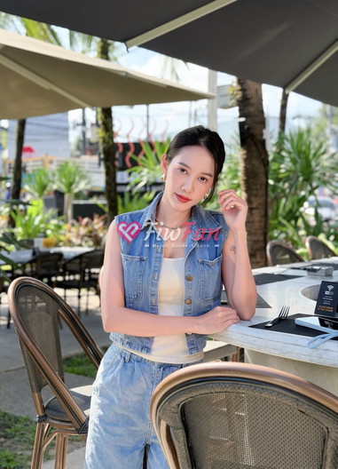 เวลา(timerai) ไซด์ไลน์ - รูปที่ 4