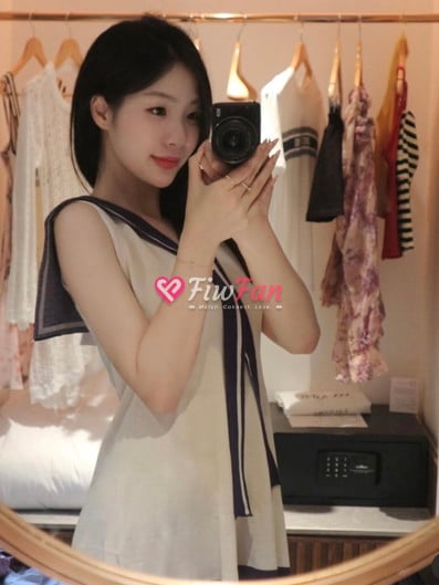 Gaem ❤️⭐️ Ratchada - Sideline photo 4