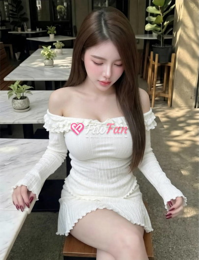 linli - ไซด์ไลน์ - 6ad04063928c5_1000110832 - fiwfans