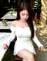linli