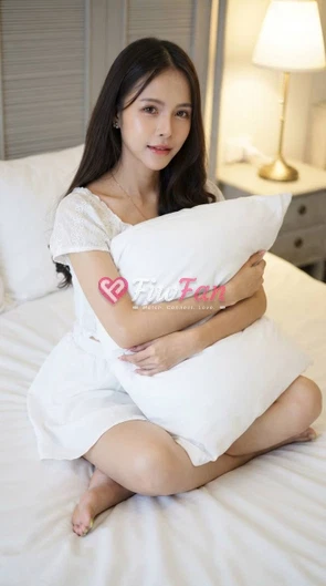 น้ำฝน - ไซด์ไลน์ - 6ad044c63e992_IMG_8938 - fiwfans