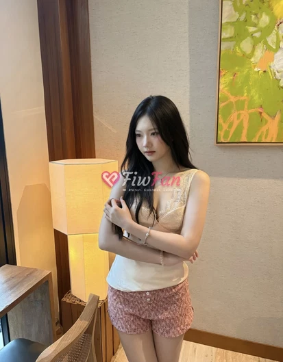 feed-image-2