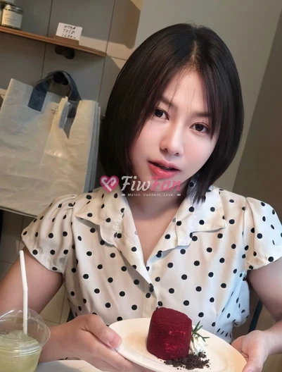 🟢ทิกเกอร์ - ไซด์ไลน์ - 6ad06ac0852c2_1000014283 - fiwfans