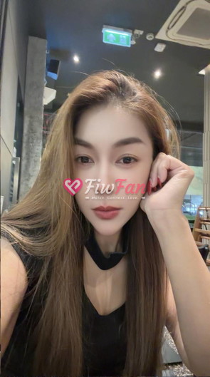 เป๊ปซี่ PEPSI-6ad071726228c_1000035609-fiwfans 2