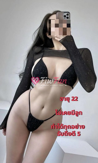 feed-image-1