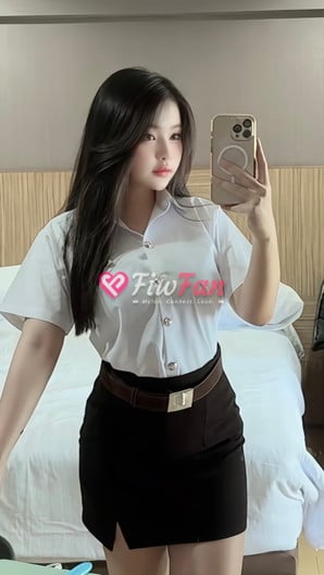 เจน่า - ไซด์ไลน์ - 6ad08235ccaf1_IMG_5975 - fiwfans