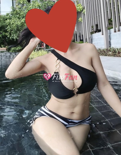 feed-image-1