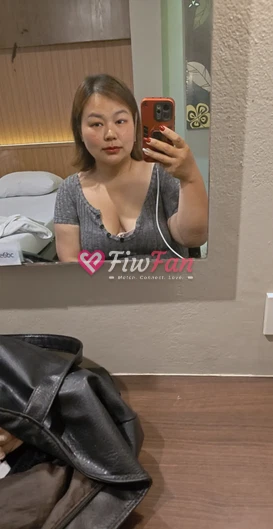 feed-image-1
