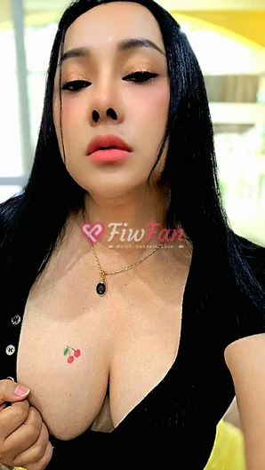 feed-image-1