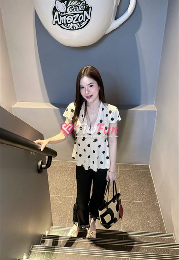 น้องแอปเปิ้ล - ไซด์ไลน์ - 6ad090bd90a89_IMG_0987 - fiwfans