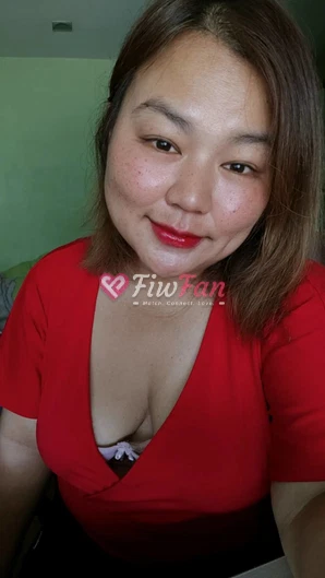สาวอ้วนขายรูปคลิปเดินทางได้-6ad0923c46e55_1000016763-fiwfans 2