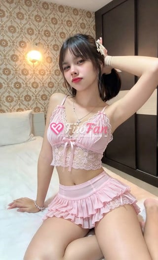 คนิ่ง - ไซด์ไลน์ - 6ad0a2176b325_1000061359 - fiwfans