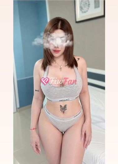 ติน่า - ไซด์ไลน์ - 6ad0a51ab4297_1000033461 - fiwfans