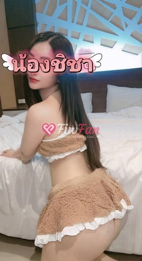 feed-image-3