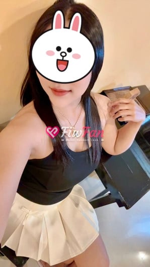 ลินลี่ รับนวด-6ad0b3bccc366_IMG_3040-fiwfans 2