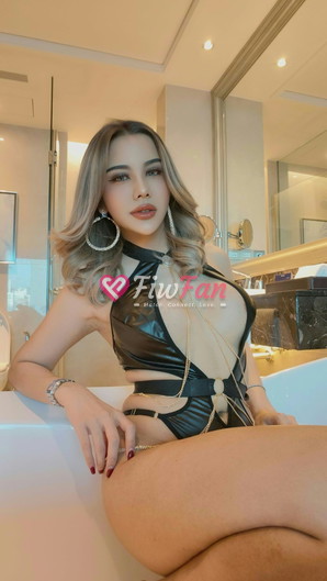 Nadearsexy69 ไซด์ไลน์ - รูปที่ 4