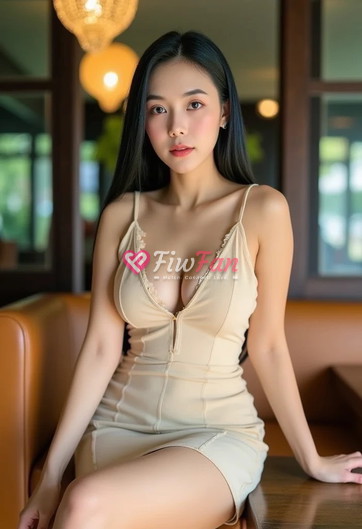 นัตตี้ ไซด์ไลน์ - รูปที่ 5