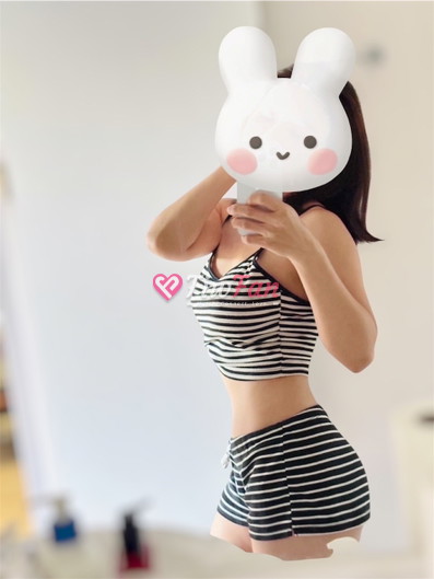 feed-image-1