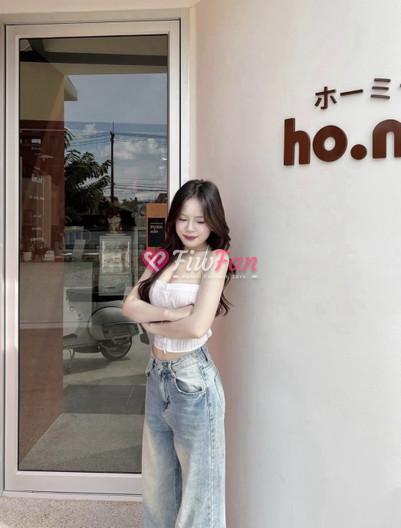 feed-image-2
