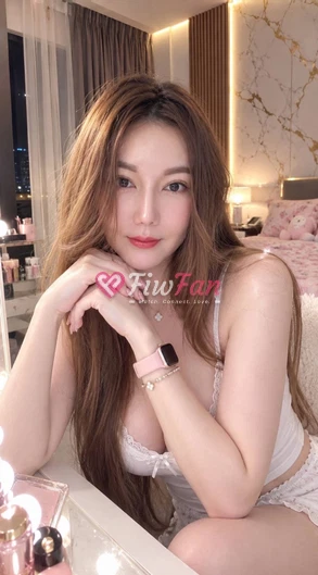 มิลา ไซด์ไลน์ - รูปที่ 4