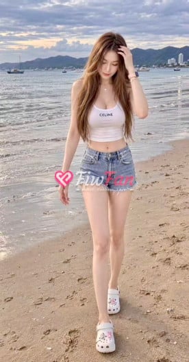 มิลา ไซด์ไลน์ - รูปที่ 5
