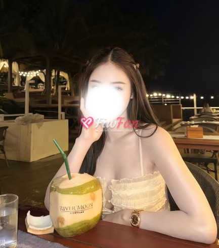 รับงาแ24ชมแหลมฉบัง - ไซด์ไลน์ - 6ad1ebf773cb7_MEITU_20261012_192409331 - fiwfans