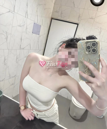 กวางตุ้ง🍀💖😝 - ไซด์ไลน์ - 6ad1f54d2db28_IMG_0388 - fiwfans