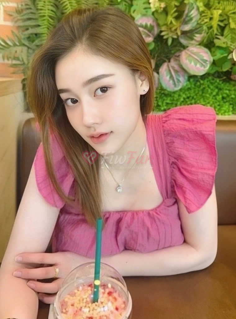 ออเจ้า fiwfan ไซด์ไลน์ รัชดา