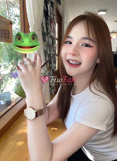 feed-image-1