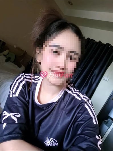 feed-image-1