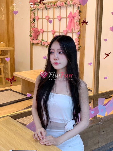 feed-image-2