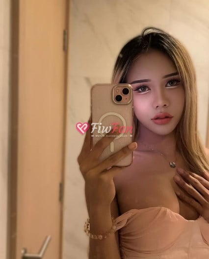 ELSA_เอลซ่า 🫦 ไซด์ไลน์ - รูปที่ 2