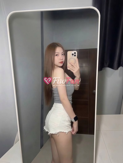 feed-image-1