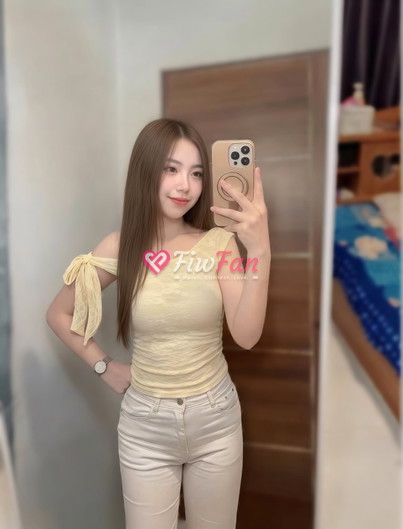 feed-image-3